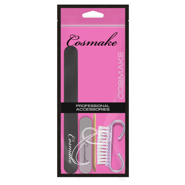 Cosmake 23915