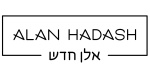 Товары бренда Alan Hadash — Хитэк-Сибирь