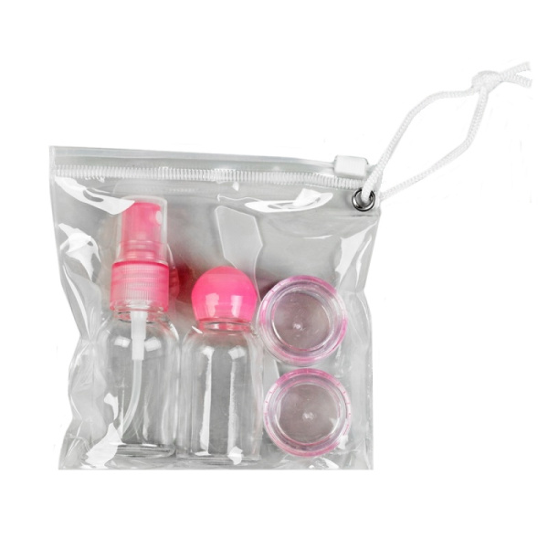 nabor-dly-hranenia-655408