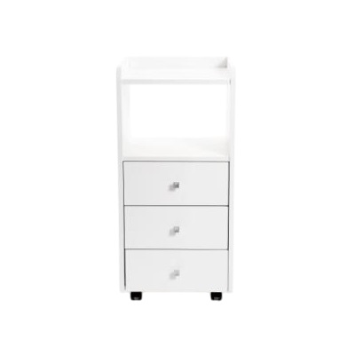 СМ-К2-1 СМ-К2-1