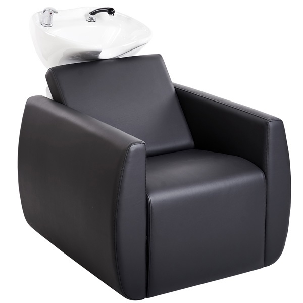 адель мойка