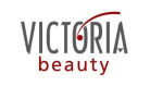 Victoria beauty