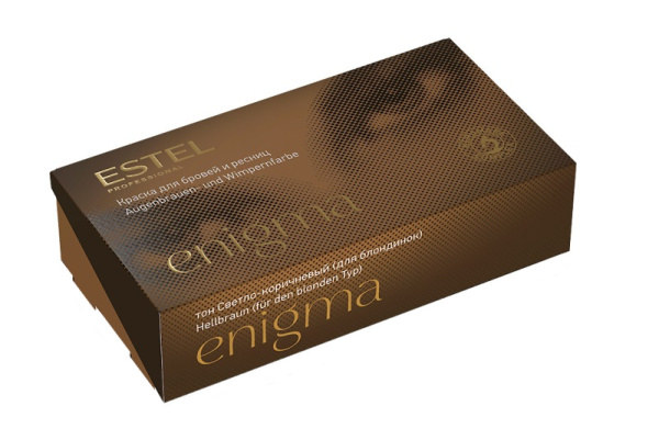 Enigma-svetlo-korichn