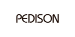 PEDISON