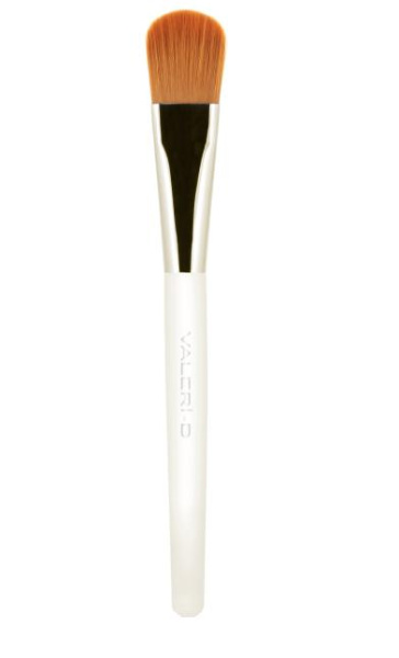 VAL-22К-3220