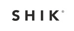 SHIK