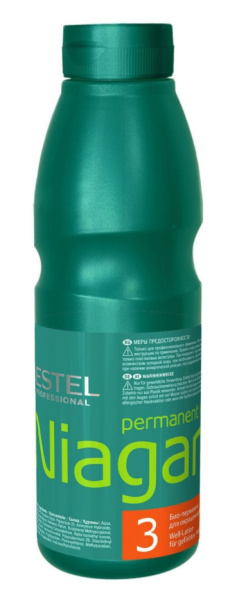 ESTEL  N3-500 ESTEL  N3-500