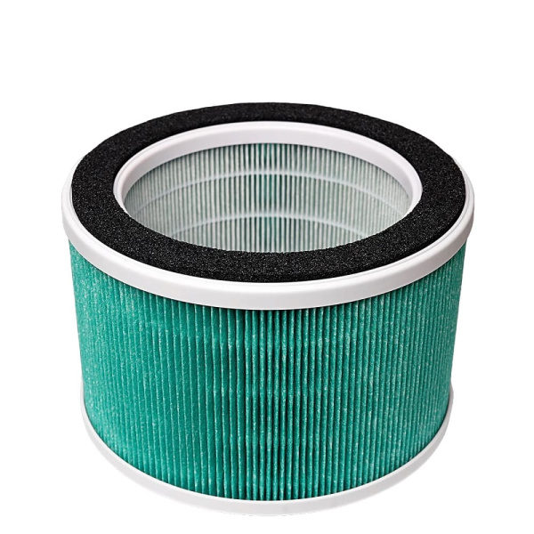 Фильтр 4BLANC (PRO)