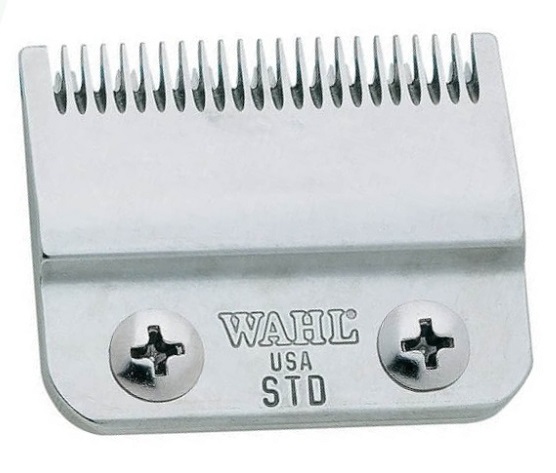 Wahl-2191-116