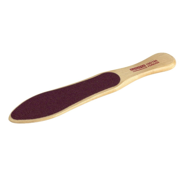 SAGITTA-60600
