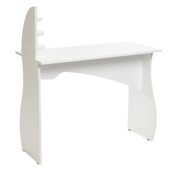 СМ-ЛКС-белый-1