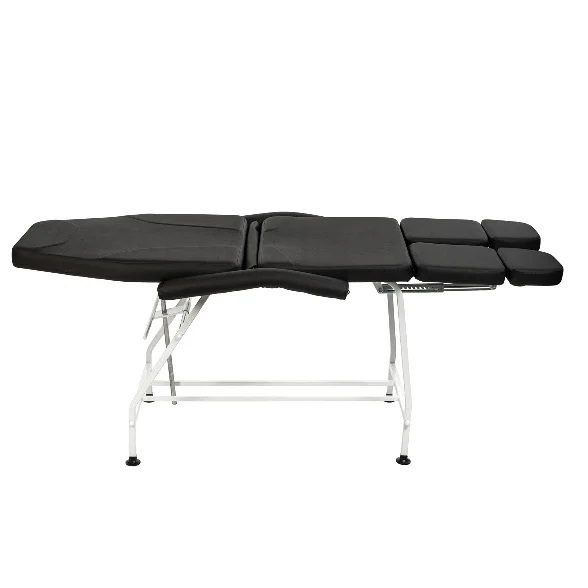 ПК-011 ( Черный 600)-2