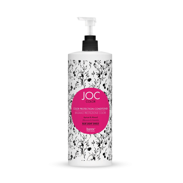 BAR-JOC-140005 BAR-JOC-140005