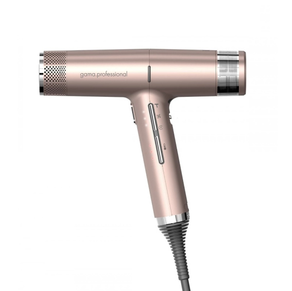 GA-MA-PH6075.PK- MOD