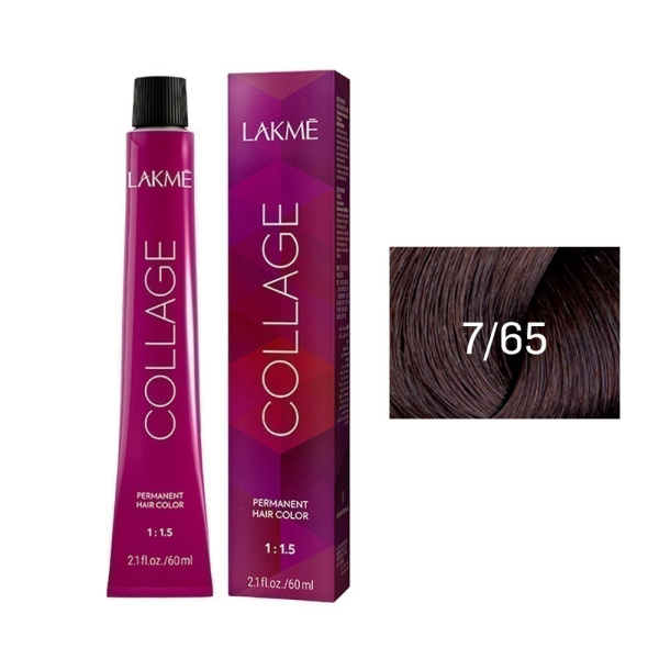 LAK-27651 LAK-27651