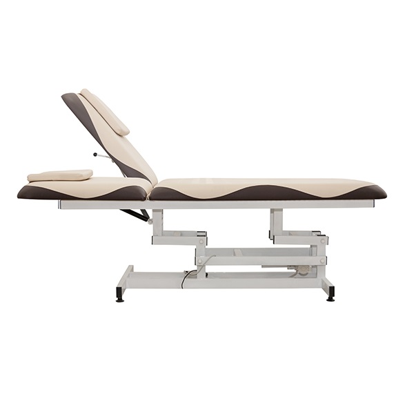 КМ-3007-1 белый 9001-1