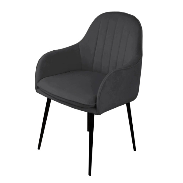 MASS-УС-00002110 (Шторм 18)