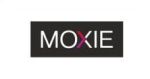 Moxie