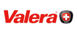 Valera