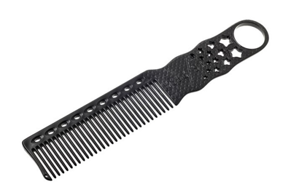 YS-280-soft-carbon-Black