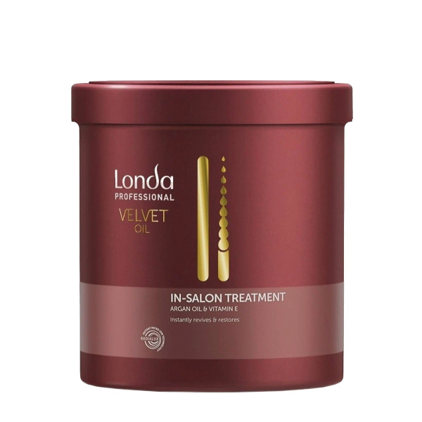 L-99240010550-81641516