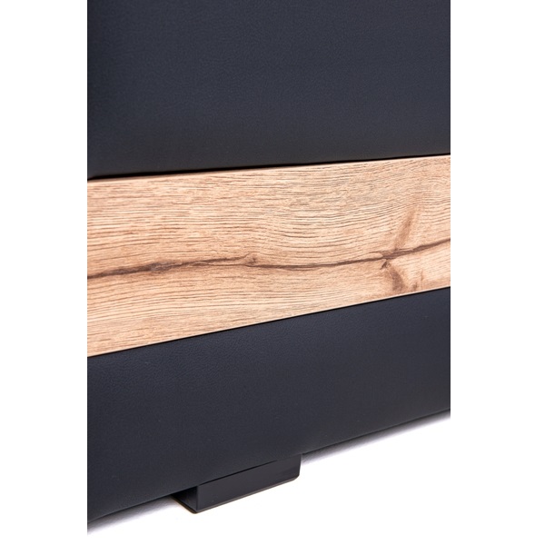 Мойка Тэктум-4