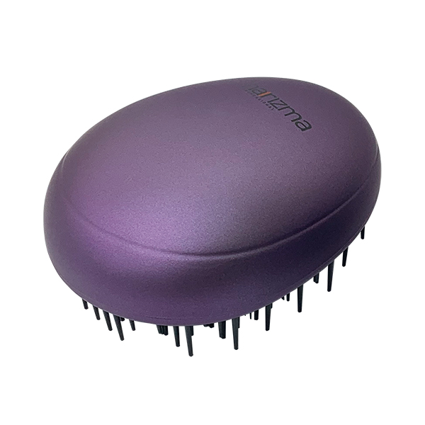 Щётка для волос D'tangler "Бургундское вино"