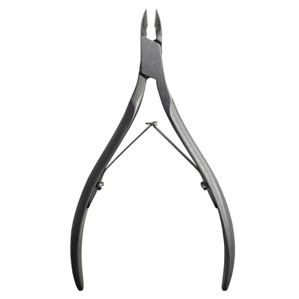 Кусачки для кутикулы Tirnak NCL 07L2, 5 мм