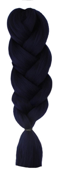 2 Braids-Г5-F4-С4-9464