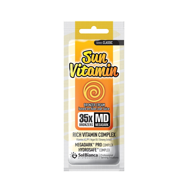 9009_Sun Vitamin