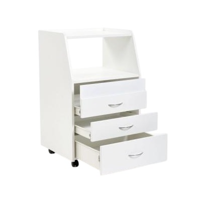 СМ-Б-УФ-2 СМ-Б-УФ-2