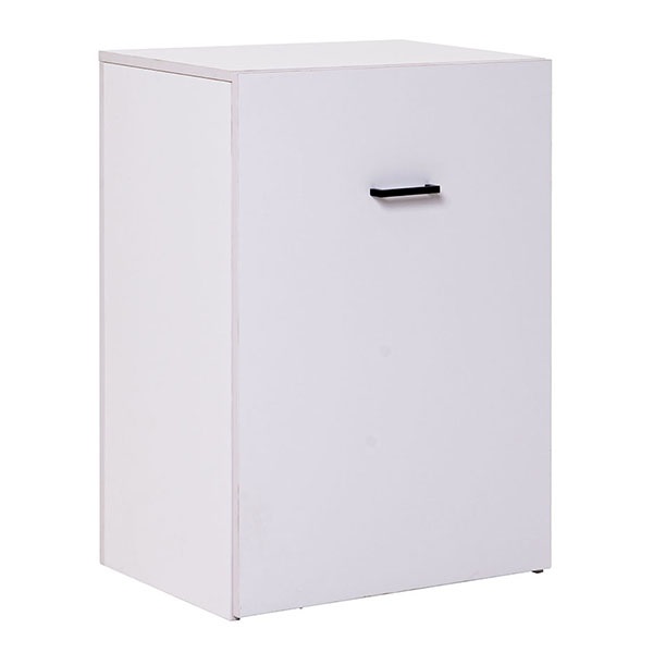 Стол маникюрный трансформер-1