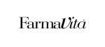 FARMAVITA