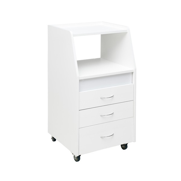 СМ-Бм-УФ СМ-Бм-УФ