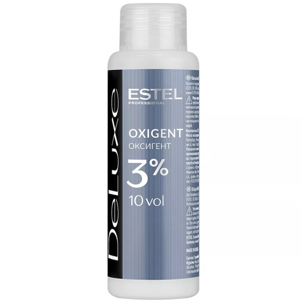 LO 3-60 ESTEL