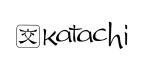 Katachi