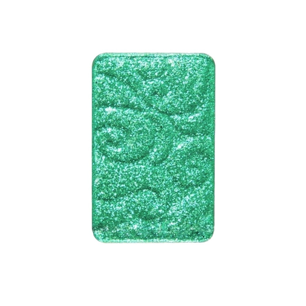 Тени для век Just Jeans 1-цв, т. 449 (запаска)