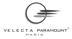 VELECTA PARAMOUNT