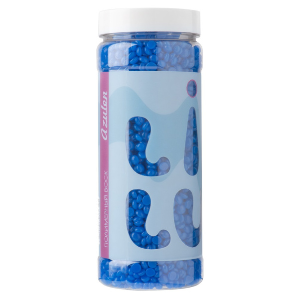 01-1102-02 Azulen -0381