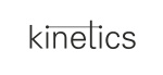 Kinetics