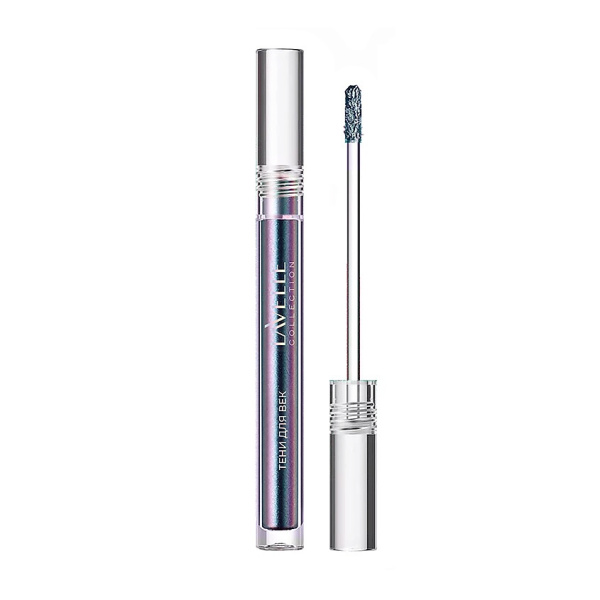 Тени жидкие для век Lavelle Collection Sparkle Duochrome, т. 03
