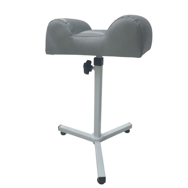 MASS-НФ00001923-РБ-1