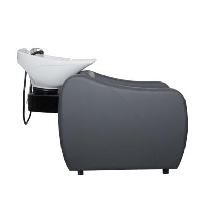 мойка идеал эко-2