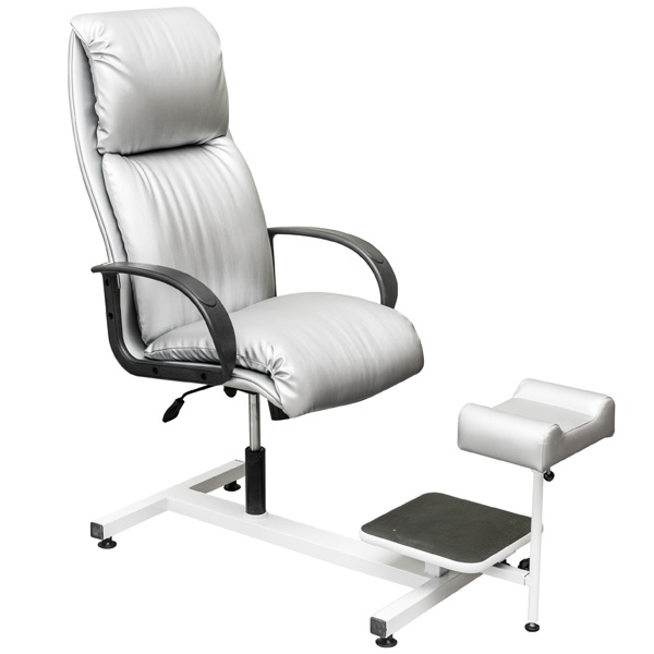 педикюрная группа надир2-2