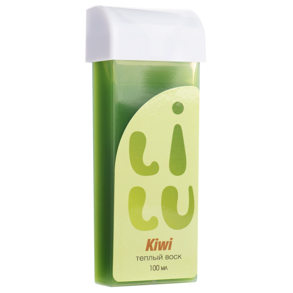 01-4101-12 Kiwi-9698