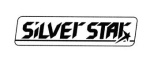 Silver Star