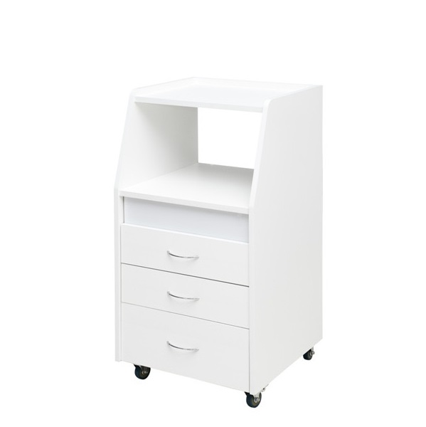 Столик Бьюти мини с УФО