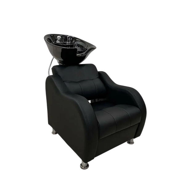 MASS-УС-00002548-3