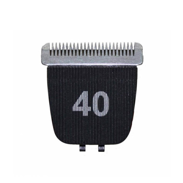 Ножевой блок для триммера Andis MultiTrim CLT 24580