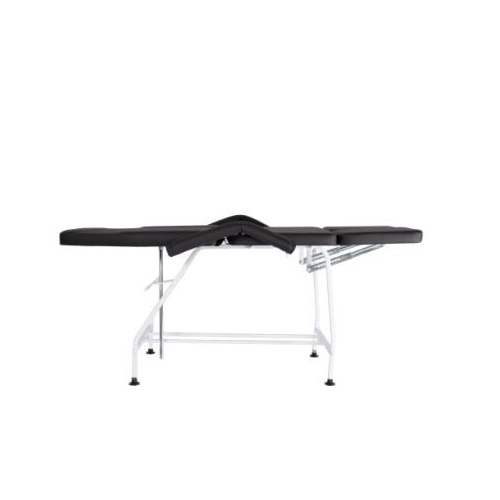 ПК -01 черный 600-2